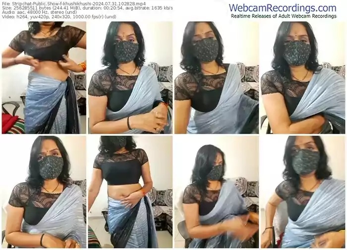 stripchat-khushikhushi-07-31-2024-10-28-28