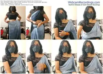 stripchat-khushikhushi-07-31-2024-13-44-37