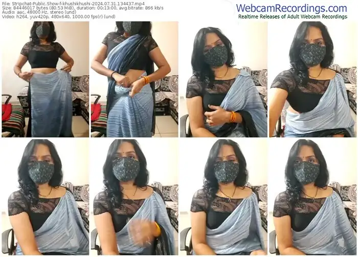 stripchat-khushikhushi-07-31-2024-13-44-37