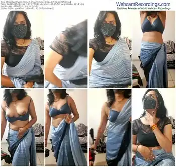stripchat-khushikhushi-07-31-2024-14-20-58