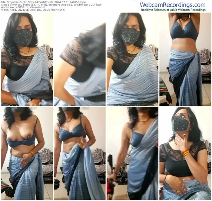 stripchat-khushikhushi-07-31-2024-14-20-58