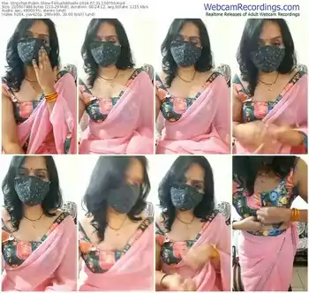 stripchat-khushikhushi-07-31-2024-15-07-09