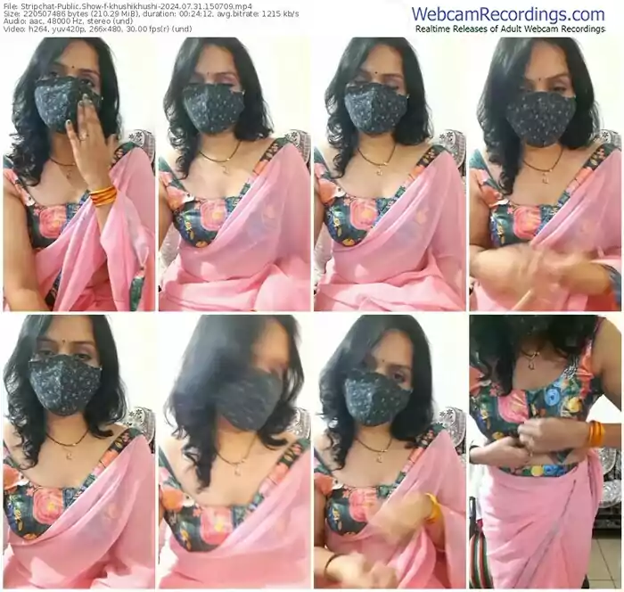 stripchat-khushikhushi-07-31-2024-15-07-09