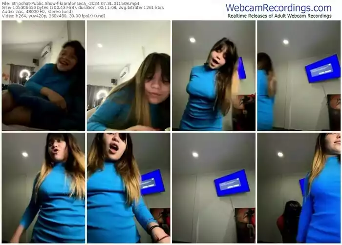 stripchat-kiarafonseca_-07-31-2024-01-15-08