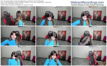 stripchat-kiarafonseca_-07-31-2024-01-34-39