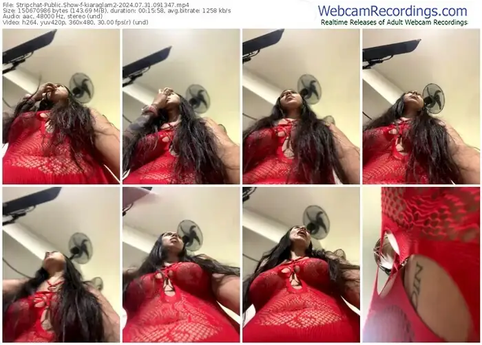 stripchat-kiaraglam2-07-31-2024-09-13-47