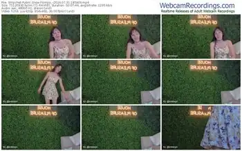 stripchat-kimjoi_-07-31-2024-18-59-09