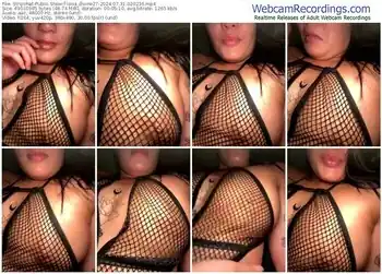 stripchat-lana_divine27-07-31-2024-02-02-36