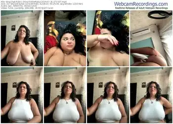 stripchat-littlerikka-07-31-2024-07-15-07