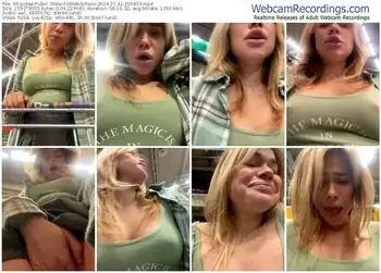 stripchat-littlebitchess-07-31-2024-20-56-33