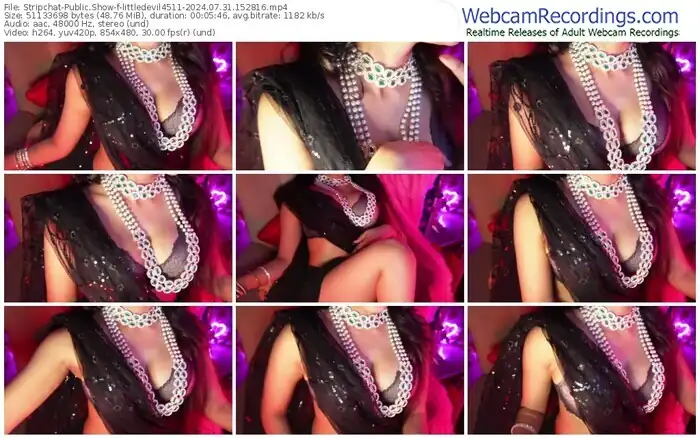 stripchat-littledevil4511-07-31-2024-15-28-16