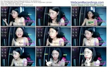 stripchat-littlemiilk-07-31-2024-06-19-59