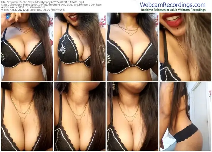 stripchat-lovelybaby4-07-31-2024-11-34-21