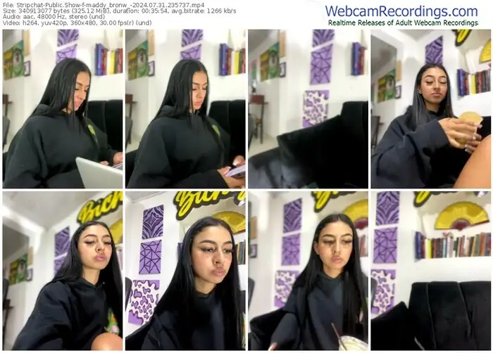stripchat-maddy_bronw_-07-31-2024-23-57-37