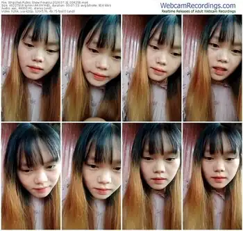 stripchat-mailiu-07-31-2024-00-42-58