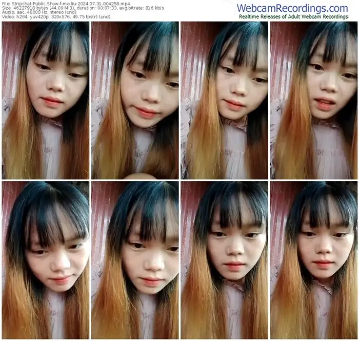 stripchat-mailiu-07-31-2024-00-42-58