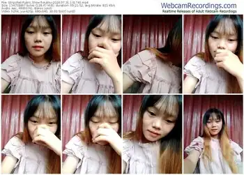 stripchat-mailiu-07-31-2024-10-17-40