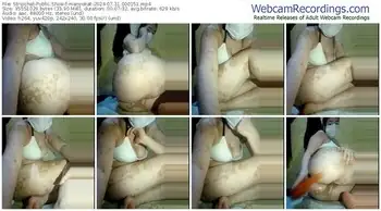 stripchat-manyokat-07-31-2024-00-01-51