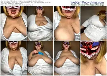 stripchat-mariannecox-07-31-2024-02-30-39