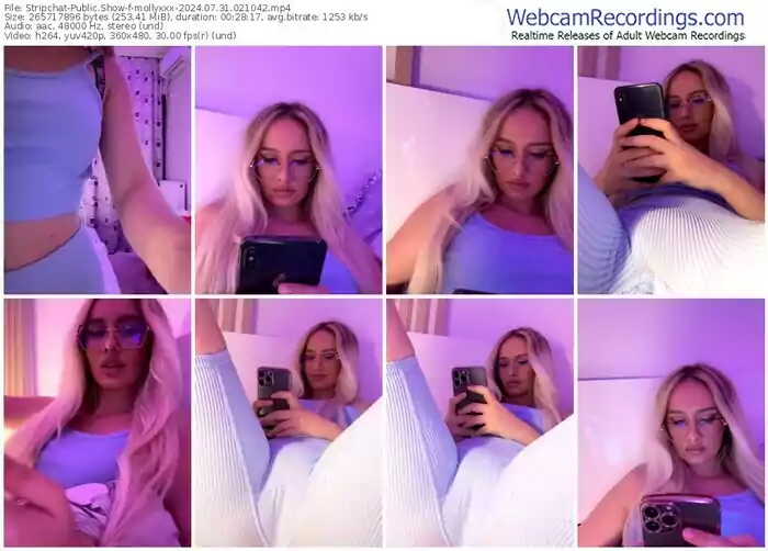 stripchat-mollyxxx-07-31-2024-02-10-42