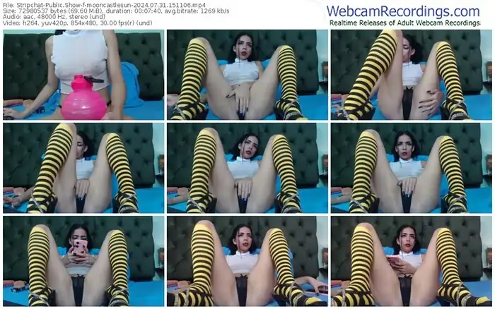 stripchat-mooncastlesun-07-31-2024-15-11-06