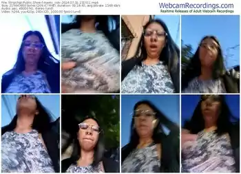 stripchat-naomi_colx-07-31-2024-23-19-11