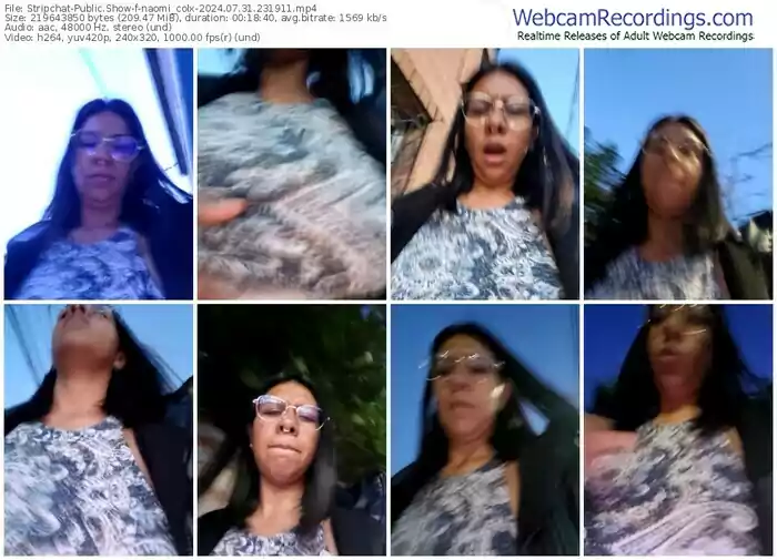 stripchat-naomi_colx-07-31-2024-23-19-11