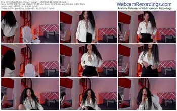 stripchat-nayah__-07-31-2024-22-04-36