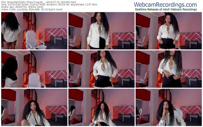 stripchat-nayah__-07-31-2024-22-04-36