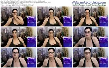 stripchat-ninarandmann-07-31-2024-18-39-30