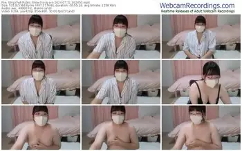 stripchat-o-aya-o-07-31-2024-16-24-50