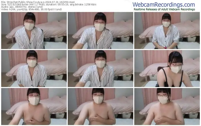stripchat-o-aya-o-07-31-2024-16-24-50