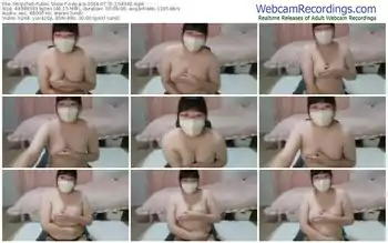 stripchat-o-aya-o-07-31-2024-19-43-42