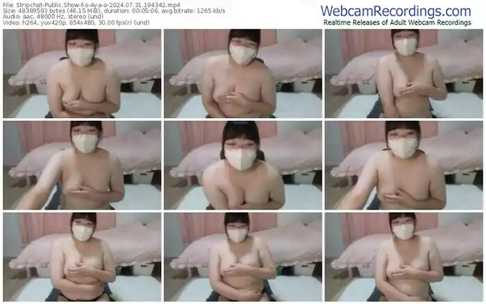 stripchat-o-aya-o-07-31-2024-19-43-42