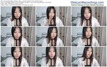 stripchat-ooo___mimi-07-31-2024-12-28-04