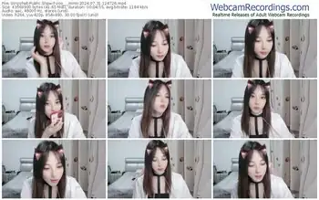 stripchat-ooo___mimi-07-31-2024-12-47-26