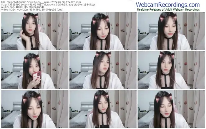 stripchat-ooo___mimi-07-31-2024-12-47-26