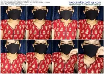 stripchat-pallavi-telugu-07-31-2024-20-16-29