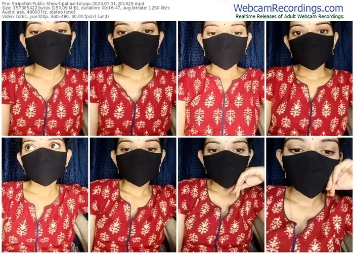 stripchat-pallavi-telugu-07-31-2024-20-16-29