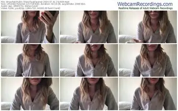 stripchat-paolajonez-07-31-2024-15-19-09