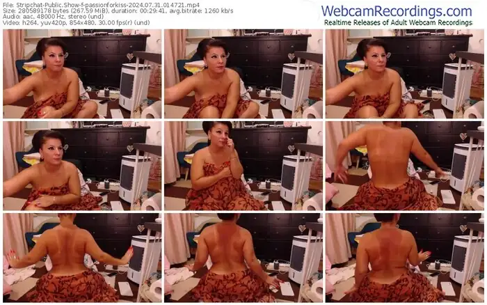 stripchat-passionforkiss-07-31-2024-01-47-21