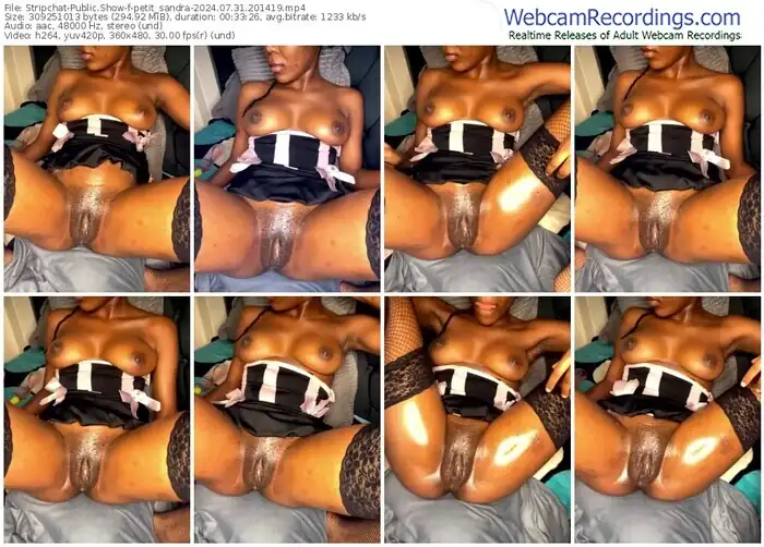 stripchat-petit_sandra-07-31-2024-20-14-19