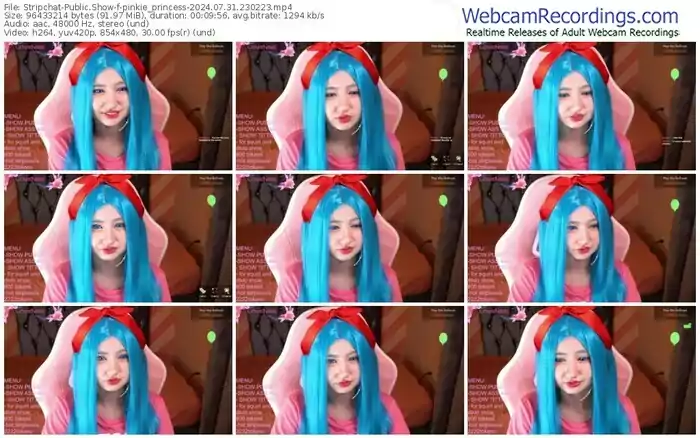 stripchat-pinkie_princess-07-31-2024-23-02-23