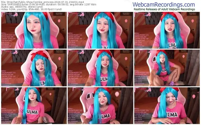 stripchat-pinkie_princess-07-31-2024-23-44-31
