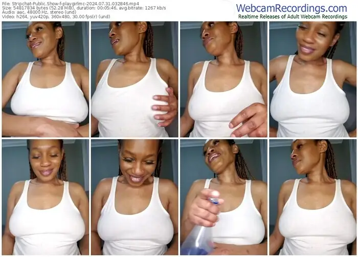 stripchat-playgirlmc-07-31-2024-03-28-46