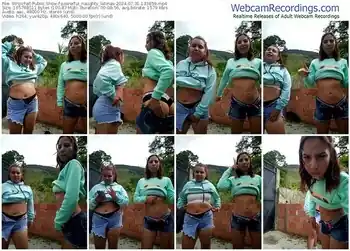 stripchat-powerful_naughty_latinas-07-31-2024-13-38-59