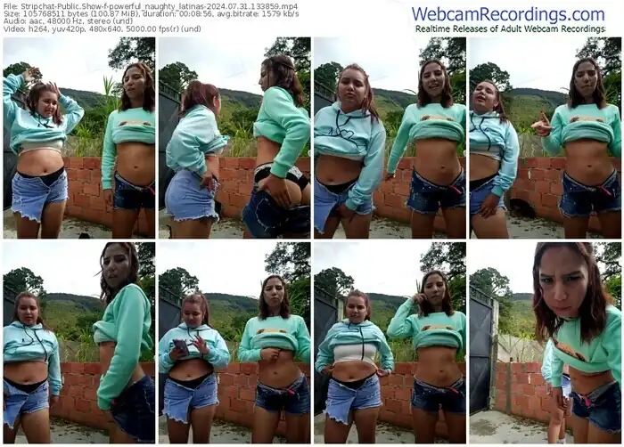 stripchat-powerful_naughty_latinas-07-31-2024-13-38-59