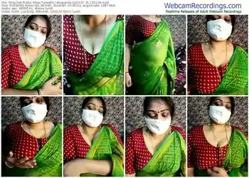 stripchat-preethi_telugupilla-07-31-2024-15-02-18