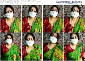 stripchat-preethi_telugupilla-07-31-2024-16-13-06