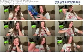 stripchat-remirann_-07-31-2024-12-34-01